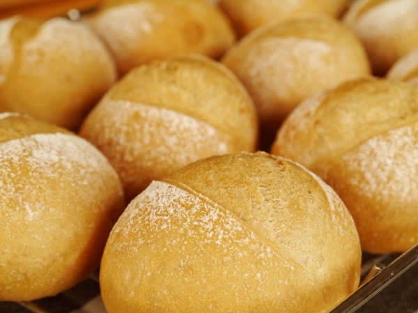 お家で簡単!薬膳きのこパンが焼ける「七茸パンの素」サンプルプレゼント
