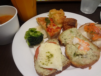 サンドッグイン 神戸屋 東神奈川駅店 投稿写真 おいしいパンとパン屋さんのくちこみ ランキング パンスタ