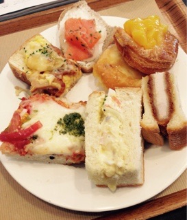 サンドッグイン 神戸屋 東神奈川駅店 おいしいパンとパン屋さんのくちこみ ランキング パンスタ サンドッグイン 神戸屋 東神奈川駅店 おいしいパンとパン屋さんのくちこみ ランキング パンスタ