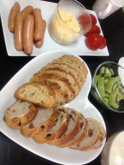 メゾンカイザー 田園調布店 おいしいパンとパン屋さんのくちこみ ランキング パンスタ メゾンカイザー 田園調布店 おいしいパンとパン屋さんのくちこみ ランキング パンスタ