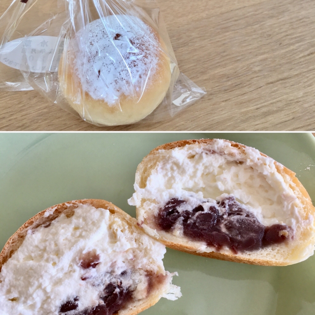 プロローグ プレジール おいしいパンとパン屋さんのくちこみ ランキング パンスタ プロローグ プレジール おいしいパンとパン屋さんのくちこみ ランキング パンスタ