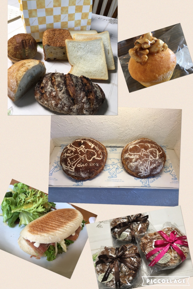 滋賀県のおいしいパン屋さんランキング おいしいパンとパン屋さんのくちこみ ランキング パンスタ