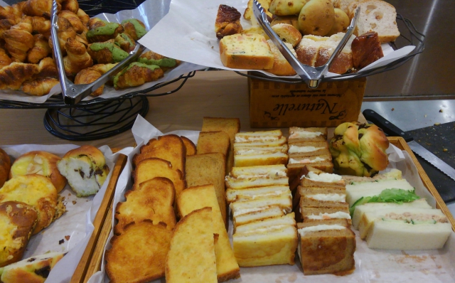 La Tavola Di Auvergne ラ タヴォラ ディ オーヴェルニュ おいしいパンとパン屋さんのくちこみ ランキング パンスタ La Tavola Di Auvergne ラ タヴォラ ディ オーヴェルニュ おいしいパンとパン屋さんのくちこみ ランキング パンスタ