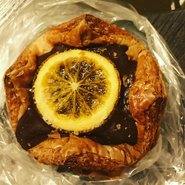 小さな丸い好日 おいしいパンとパン屋さんのくちこみ ランキング パンスタ 小さな丸い好日 おいしいパンとパン屋さんのくちこみ ランキング パンスタ