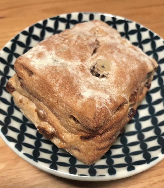 デリフランス津田沼店 おいしいパンとパン屋さんのくちこみ ランキング パンスタ デリフランス津田沼店 おいしいパンとパン屋さんのくちこみ ランキング パンスタ