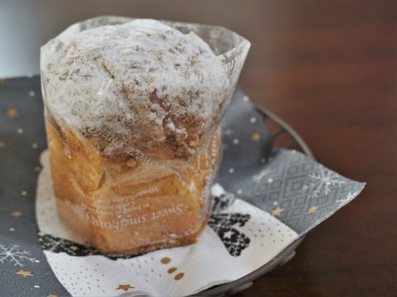 風見鶏 おいしいパンとパン屋さんのくちこみ ランキング パンスタ 風見鶏 おいしいパンとパン屋さんのくちこみ ランキング パンスタ