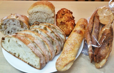 ファミーユ famille 代官山 おいしいパンとパン屋さんのくちこみ ランキング パンスタ ファミーユ famille 代官山 おいしいパンとパン屋さんのくちこみ ランキング パンスタ