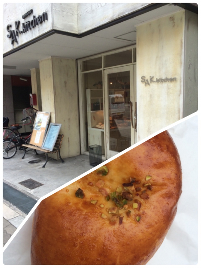 手作りパンの店木村屋 おいしいパンとパン屋さんのくちこみ ランキング パンスタ