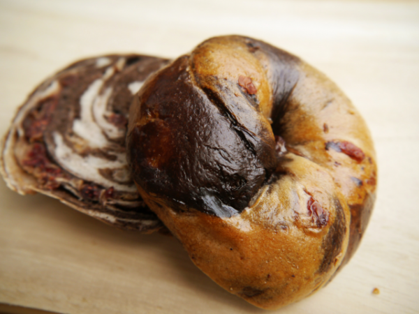 「パン・オブ・ザ・イヤー２０１６」 パンマニアが今年最も注目したパン１０種を決定！