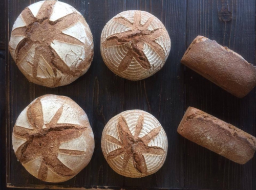 ブーランジェリー ドリアン Boulangerie Derien 広島県 広島市 おいしいパンとパン屋さんのくちこみ ランキング パンスタ ブーランジェリー ドリアン Boulangerie Derien 広島県 広島市 おいしいパンとパン屋さんのくちこみ ランキング パンスタ