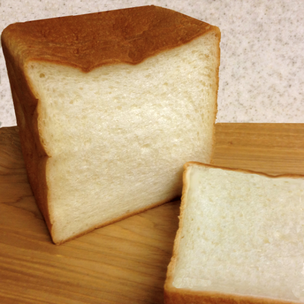 「パン・オブ・ザ・イヤー２０１６」 パンマニアが今年最も注目したパン１０種を決定！