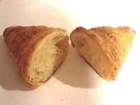 ２０１０年 美味しいパン 年間ランキング（５位～１位）