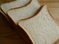 ２０１２年 美味しいパン 年間ランキング（５位～１位）