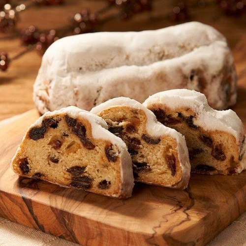 季節のパンを楽しむ 12月 クリスマスパン おいしいパンとパン屋さんのくちこみ ランキング パンスタ 季節のパンを楽しむ 12月 クリスマスパン おいしいパンとパン屋さんのくちこみ ランキング パンスタ